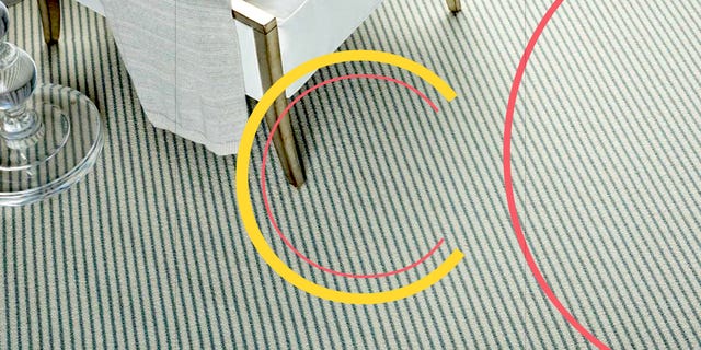 Why You Need To Reconsider Wall Carpet The Home Depot Flooring A Z - Home Decorators Collection Carpet Review Why You Need To Reconsider Wall Carpet The Home Depot Flooring A Z - Home Decorators Collection Carpet Review