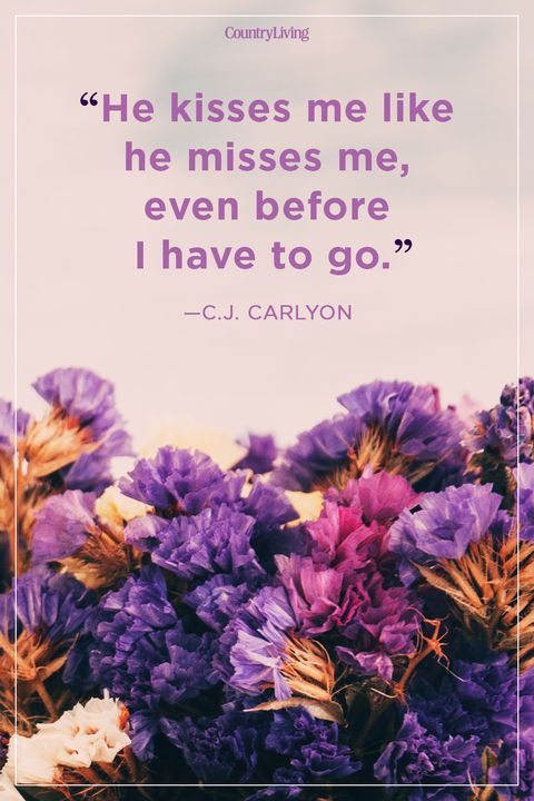 20 I Miss You Quotes - Missing You Quotes