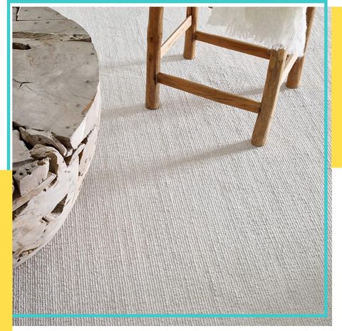 Why You Need to Reconsider Wall-to-Wall Carpet - The Home Depot Flooring A-Z