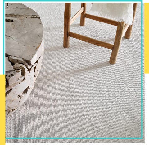 Why You Need to Reconsider Wall-to-Wall Carpet