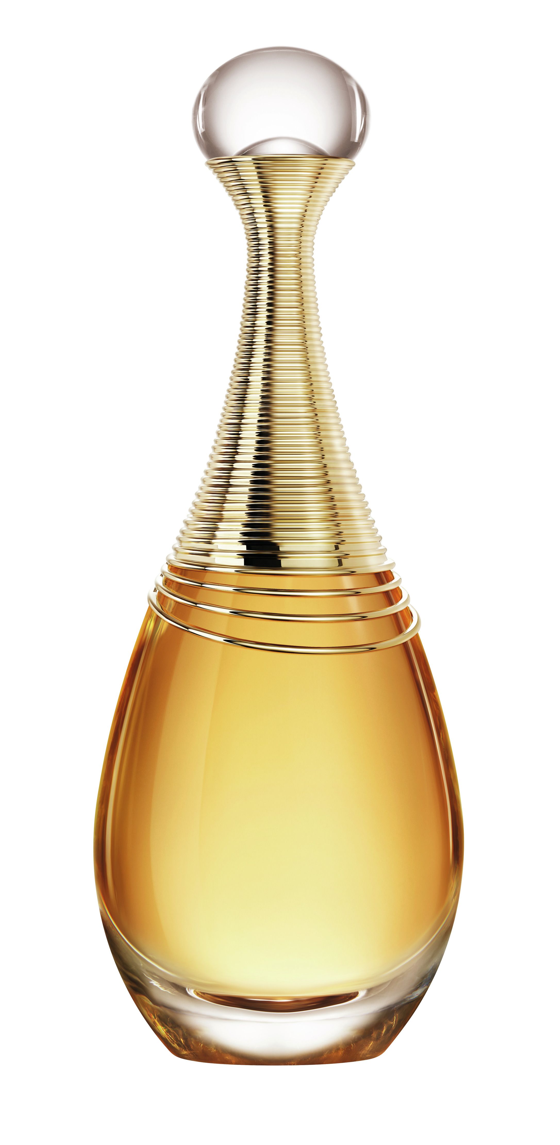 9 Best Autumn Perfumes for 2020 Top Secret Visit EDP by Saffron London If