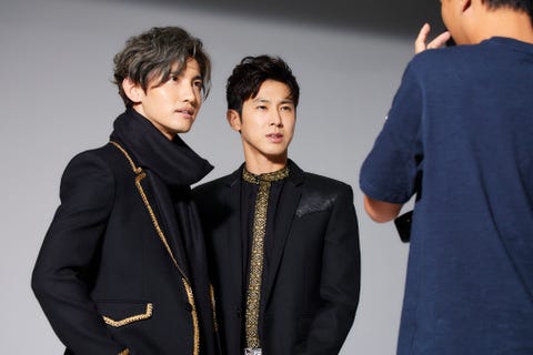 c0a1091-1541486521.jpg?crop=1xw:1xh;cent