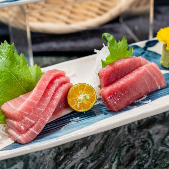 日式頂級buffet 旭集 進駐高雄義享天地 肥美黑鮪魚限期 日式頂級buffet 旭集 進駐高雄義享天地 肥美黑鮪魚限期