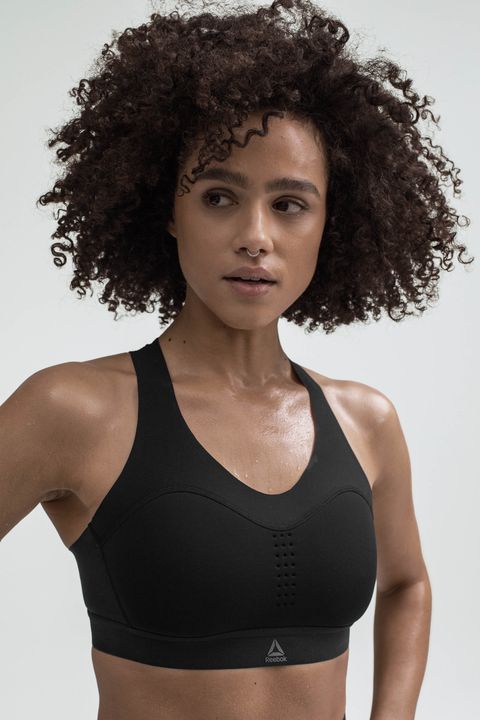 Nathalie Emmanuel on Why she Vegan, finding confidence & becoming a yoga teacher