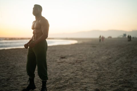 believe iii