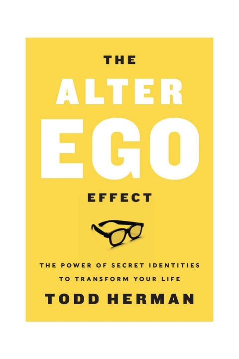 24 Inspiring Self-Help Books for 2020 To Help You Feel Happier