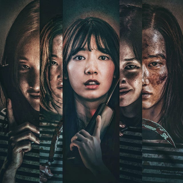 電影抓重點 朴信惠 聲命線索 在netflix首映 比 寄生上流 更絕望的家庭悲劇 電影抓重點 朴信惠 聲命線索 在netflix首映 比 寄生上流 更絕望的家庭悲劇