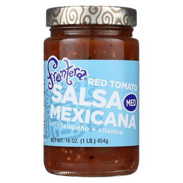 The Best Store Bought Salsas Ranked   C933582179 Largest 1525036914 