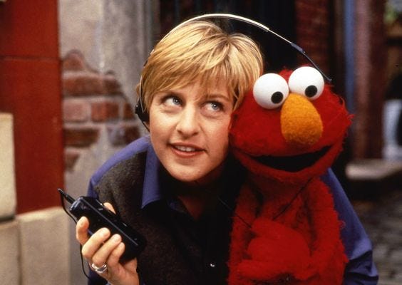 the-best-celebrity-cameos-on-sesame-street-flipboard