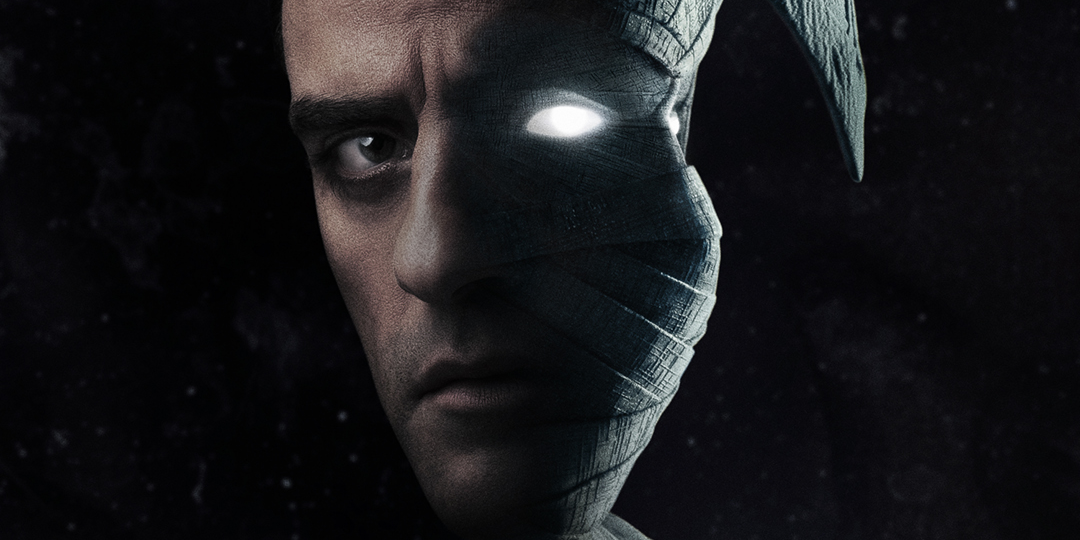 ‘Moon Knight’: the keys to the series that introduces Oscar Isaac into the Marvel universe ‘Moon Knight’: the keys to the series that introduces Oscar Isaac into the Marvel universe