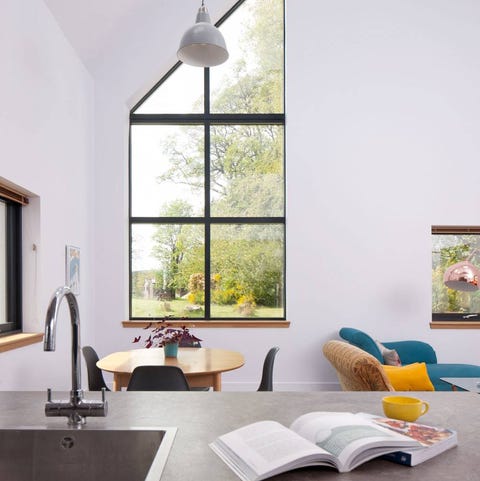 Room, Interior design, Green, Wood, Plumbing fixture, Floor, Flooring, Wall, Home, Ceiling, Room, Interior design, Green, Wood, Plumbing fixture, Floor, Flooring, Wall, Home, Ceiling,