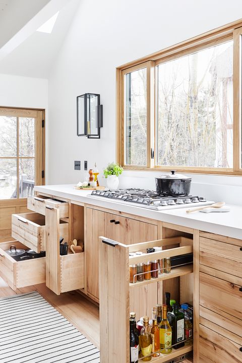 A gallery of kitchen inspiration - IKEAikea.com