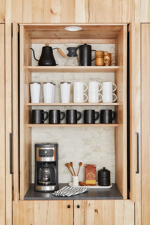 How To Organize Kitchen Cabinets Storage Tips Ideas For Cabinets