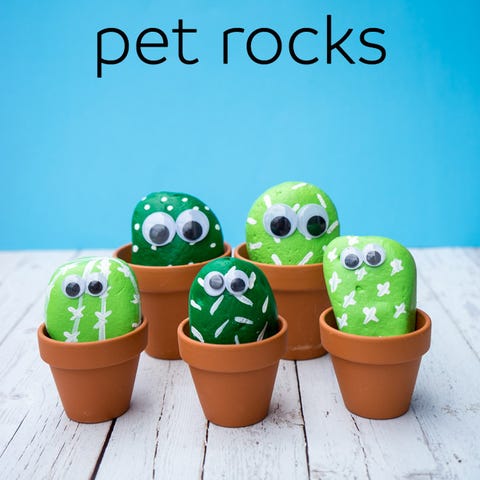 pics Summer Crafts For Seniors 35 cute summer crafts for kids best