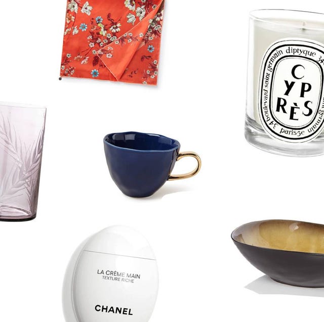 mooie cadeaus voor je schoonmoeder mooie cadeaus voor je schoonmoeder