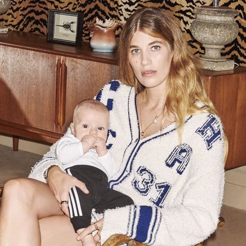 cadeaus mommy to be kids baby moeder cadeaus mommy to be kids baby moeder