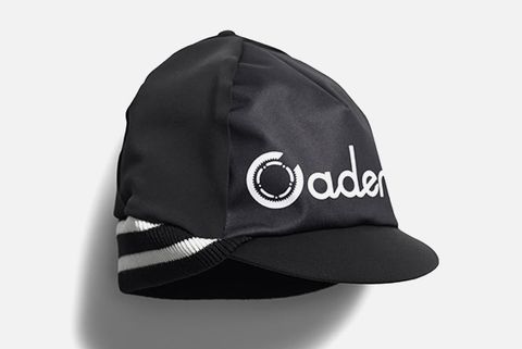 The Perfect Cycling Cap for Every Kit | Bicycling