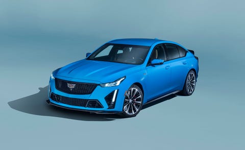 All The New Cars You Need To Know About For 22 All The New Cars You Need To Know About For 22