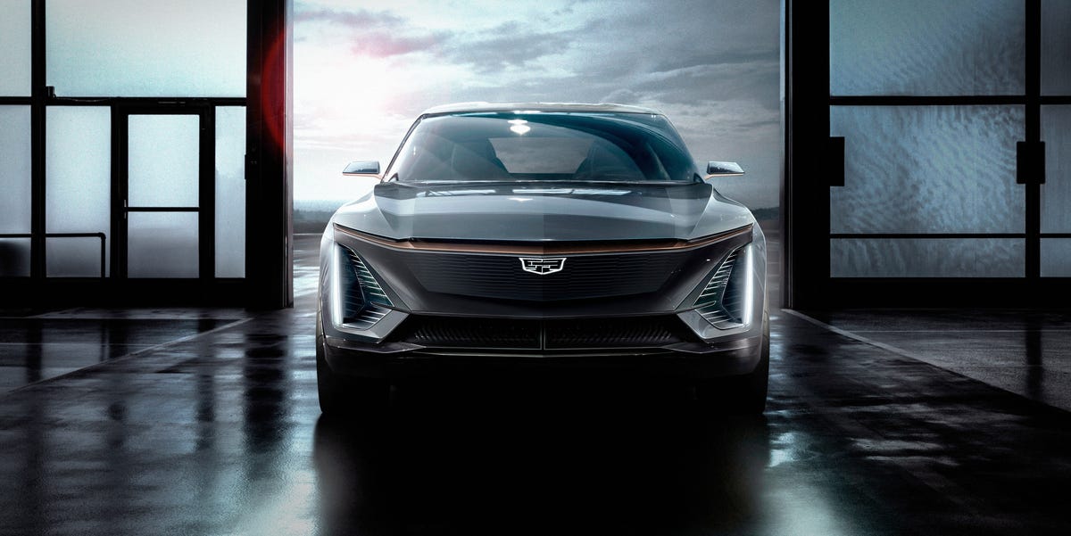 www.autoweek.com