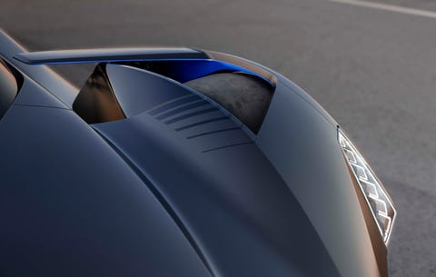 IMSA WEC Cadillac Hypercar imsa wec cadillac gtp hypercar