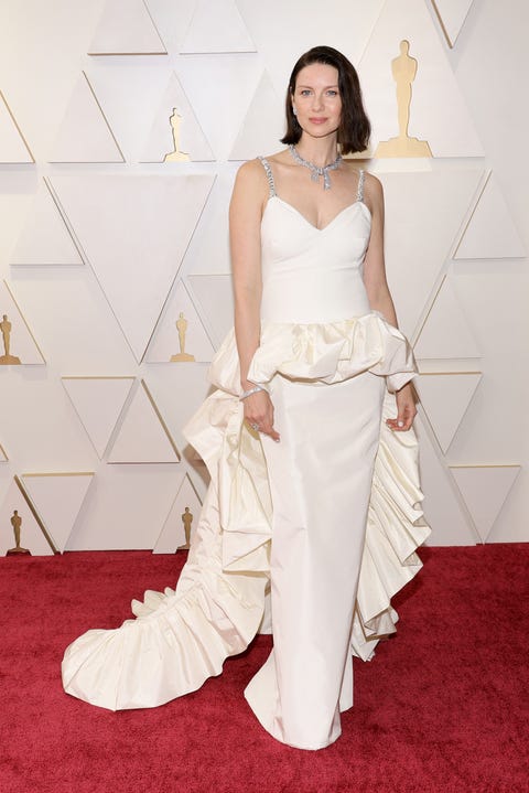 catriona balfe 2022 oscars catriona balfe 2022 oscars