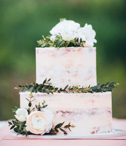 Spring Country Wedding Ideas 12 Ideas To Inspire