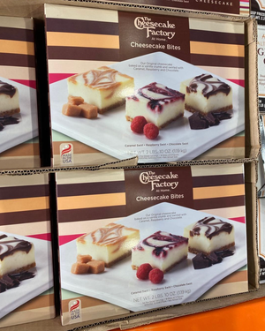 Costco S Huge Tiramisu Bar Cake Is On Sale For Christmas