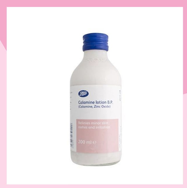 calamine lotion scalp psoriasis psoriasis face