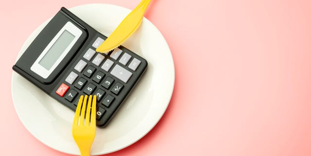 効率的に脂肪を減少させるなら 正しいマクロ栄養計算を 効率的に脂肪を減少させるなら 正しいマクロ栄養計算を