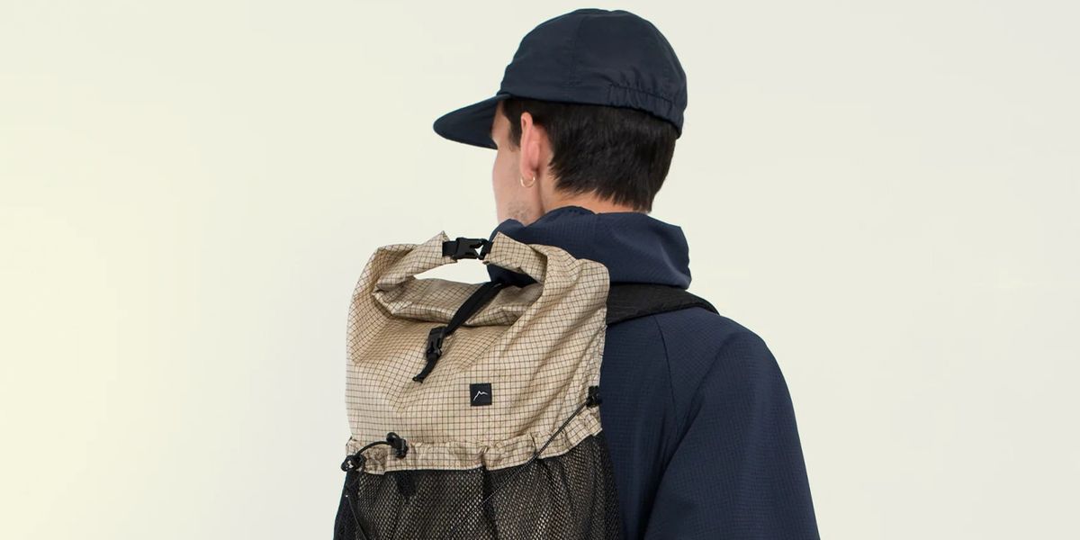 These Amazing Backpacks Will Surely Sell Out Fast