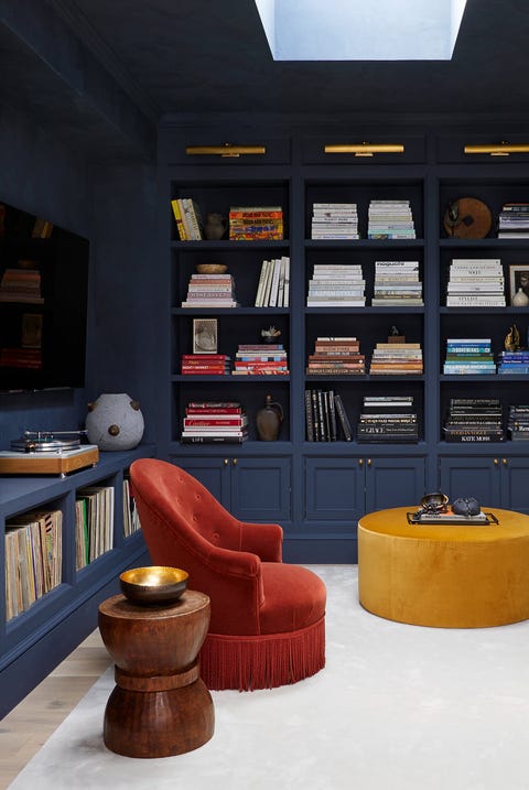 photo .My Modern Interior 20 family friendly decorating ideas