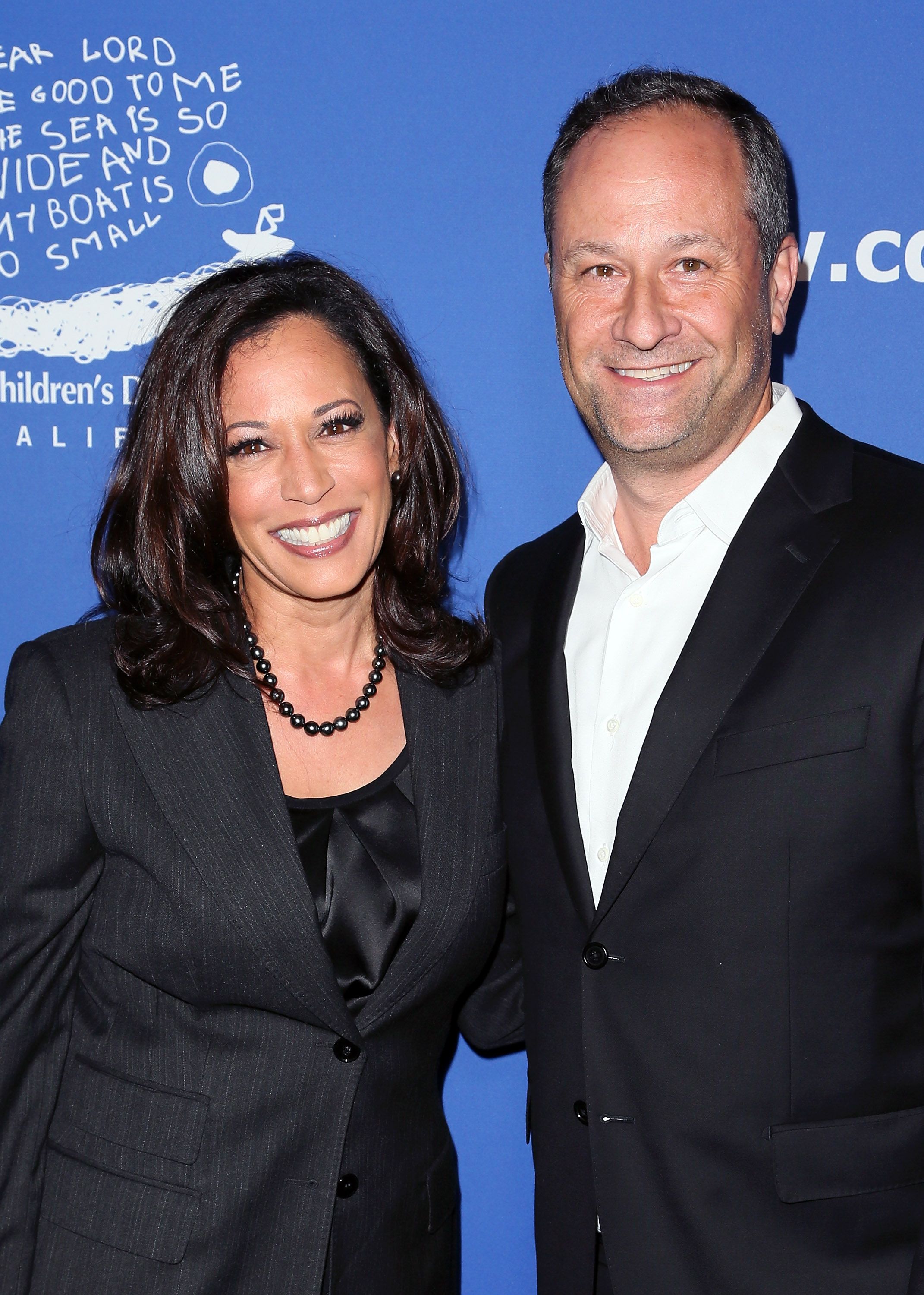kamala harris sister kamala harris sister