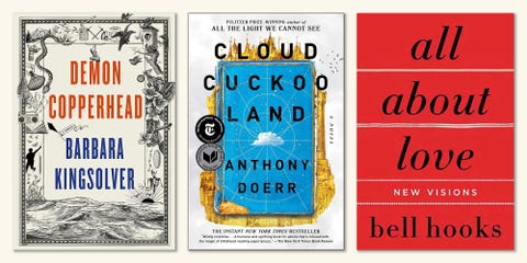 Local Bestsellers For The Week Ended July 30 The Boston, 59% OFF