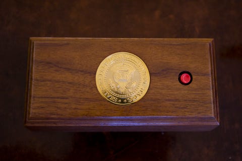 Image Result Fort Coke Button Image Result Fort Coke Button