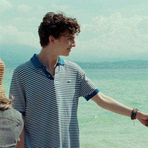 Call Me By Your Name sequel: Armie Hammer has given an update