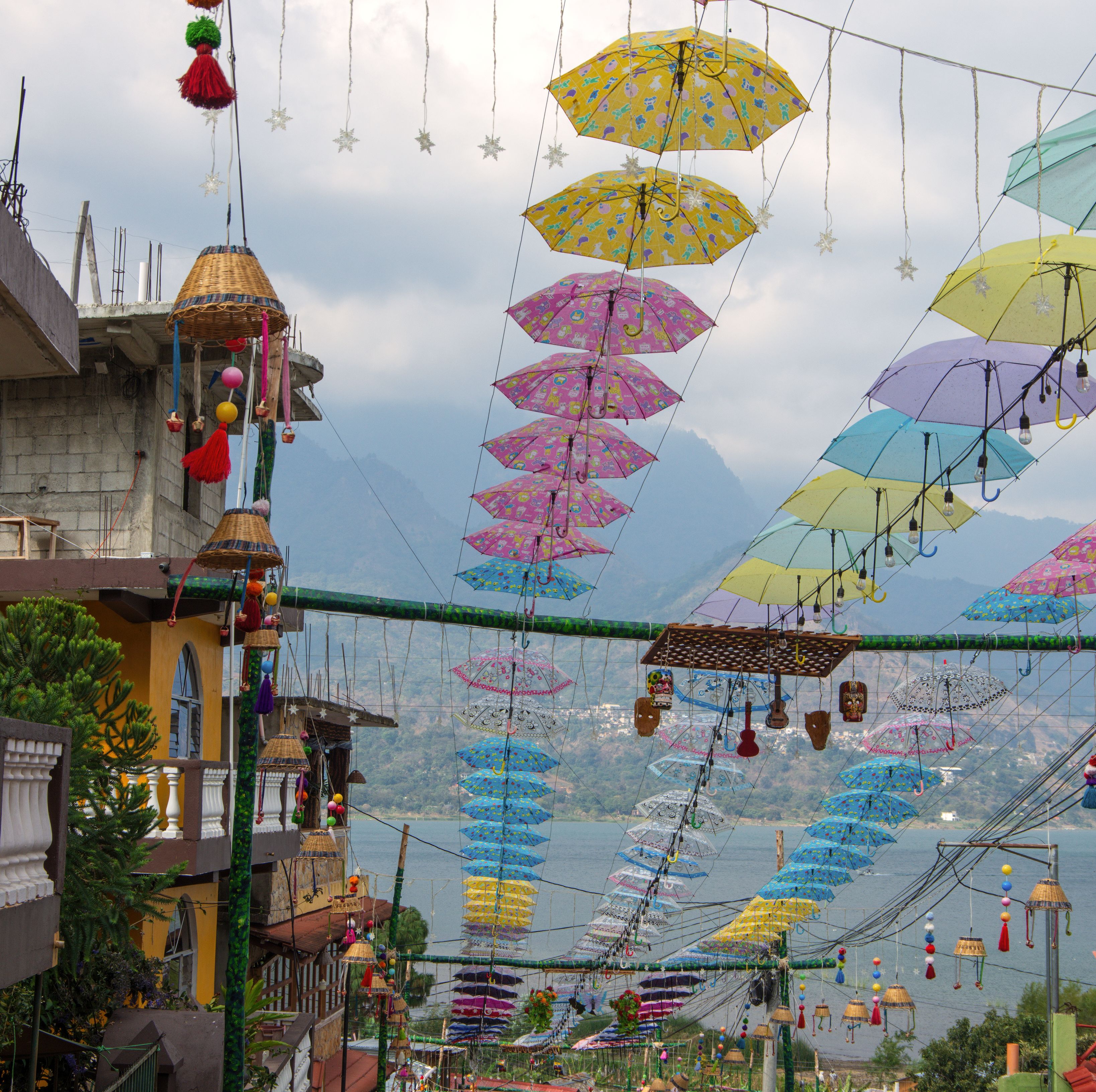 10 Cheap But Chic Travel Destinations Where Your Dollars Will Take You FAR