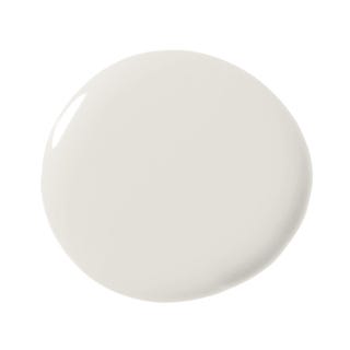 best white paints