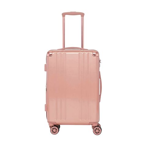 13 Best Cheap Suitcases to Buy in 2018 - Cheap Luggage Under $150