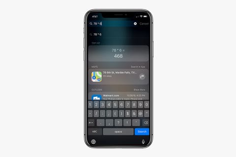 Mobile phone, Gadget, Communication Device, Portable communications device, Smartphone, Feature phone, Electronic device, Technology, Mobile device, Product, Mobile phone, Gadget, Communication Device, Portable communications device, Smartphone, Feature phone, Electronic device, Technology, Mobile device, Product,