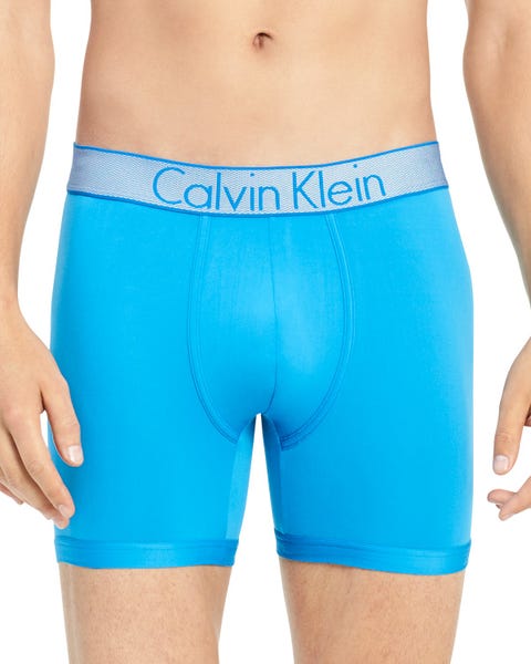 calvin klein underwear