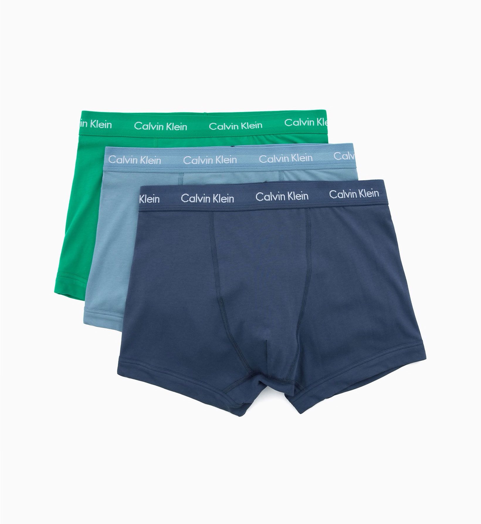 Ciudad Menda Peladura Oculto Boxer Hombre Marca Baratos Deals, SAVE 57%.