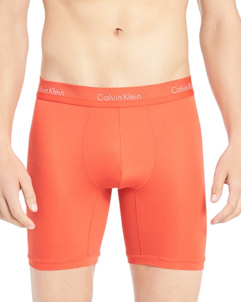 calvin klein boxer briefs
