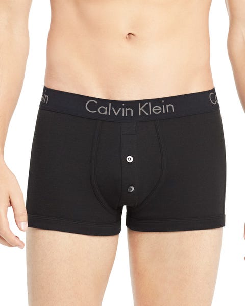 Calvin Klein boxers