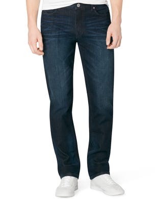 Calvin Klein Jeans Calvin Klein Jeans