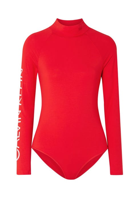 lycra, cycling shorts, bodysuits, leggings, peddle pushers to buy now