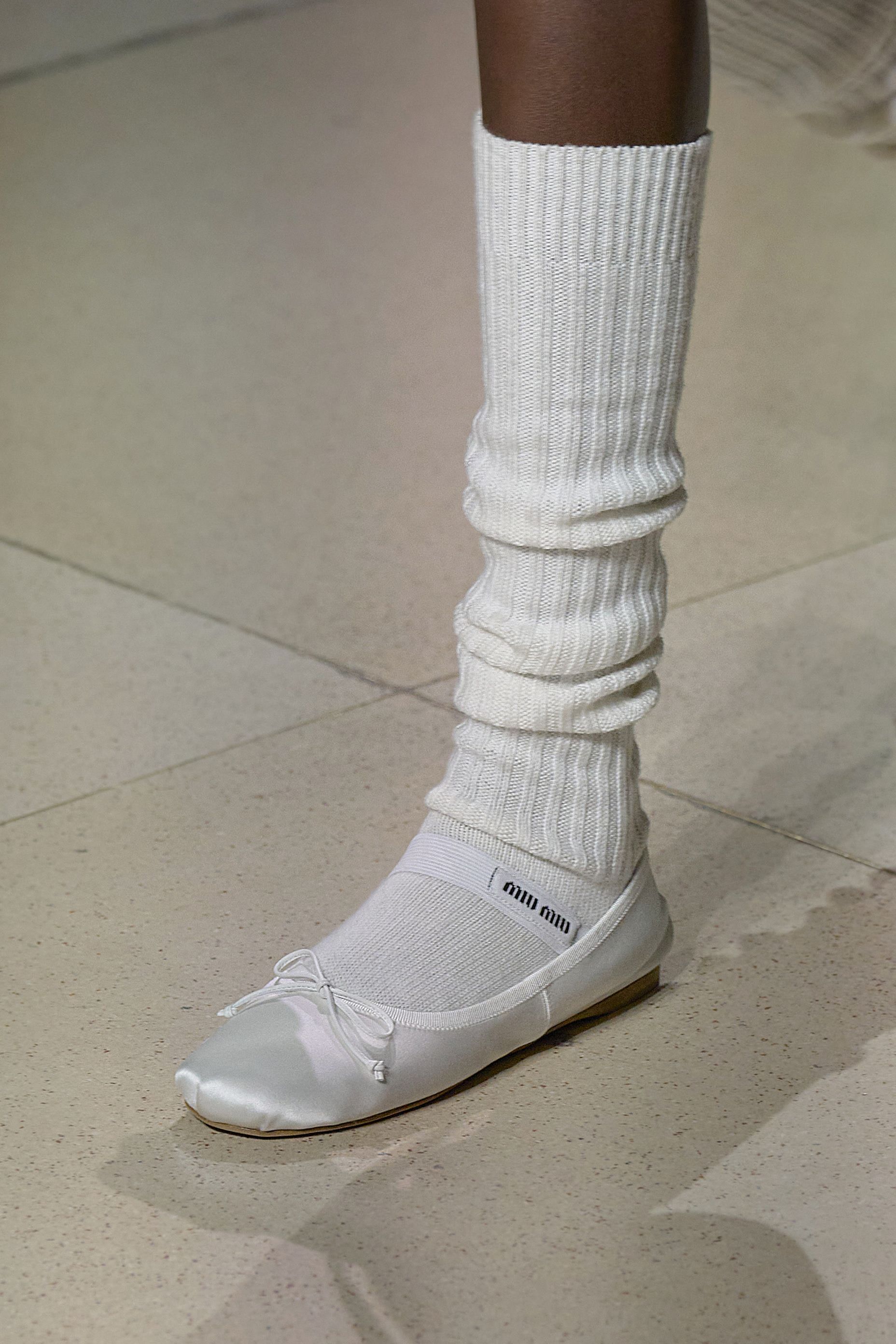 Le calze di cashmere per l'Inverno 2023 | Flipboard