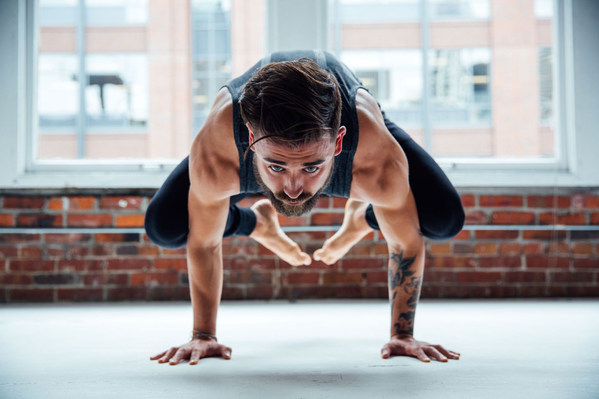 Tipi Di Yoga Quale Scegliere Per Dimagrire O Combattere Lo Stress