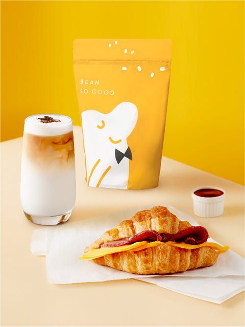cama-cafe-6月優惠大補帖 camacafe6月優惠大補帖