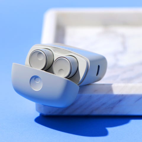 earbuds tested tws