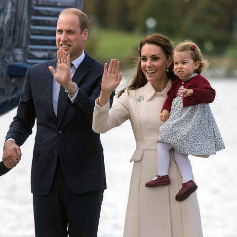 Prince William Kate Middleton Never Before Seen Family Photo Prince William Kate Middleton Never Before Seen Family Photo